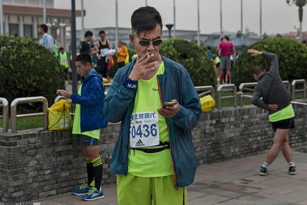 全健体育击剑培训课程大揭秘